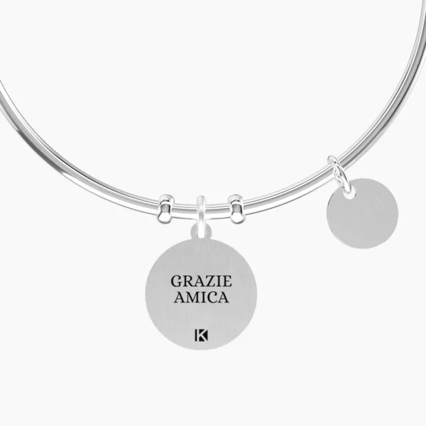 Bracciale donna KIDULT 732290