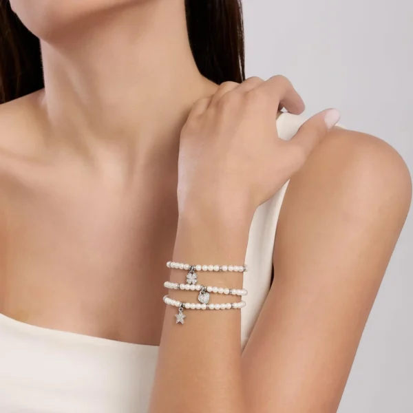 Bracciale donna KIDULT 732334