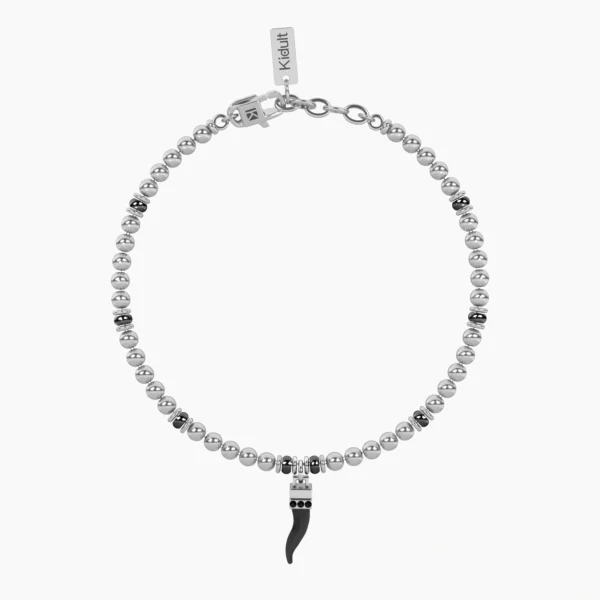 Bracciale uomo KIDULT 732343