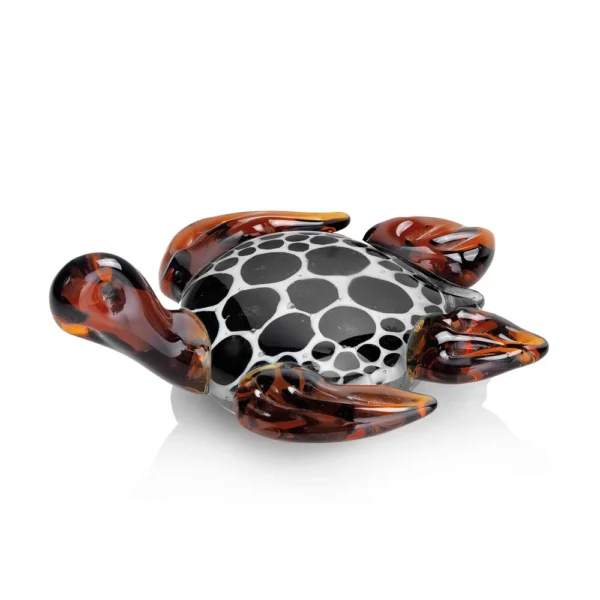 Scultura OTTAVIANI ‘Tartaruga Marina’ 800112