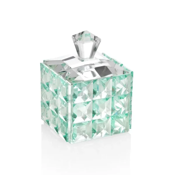 Scrigno OTTAVIANI 800511