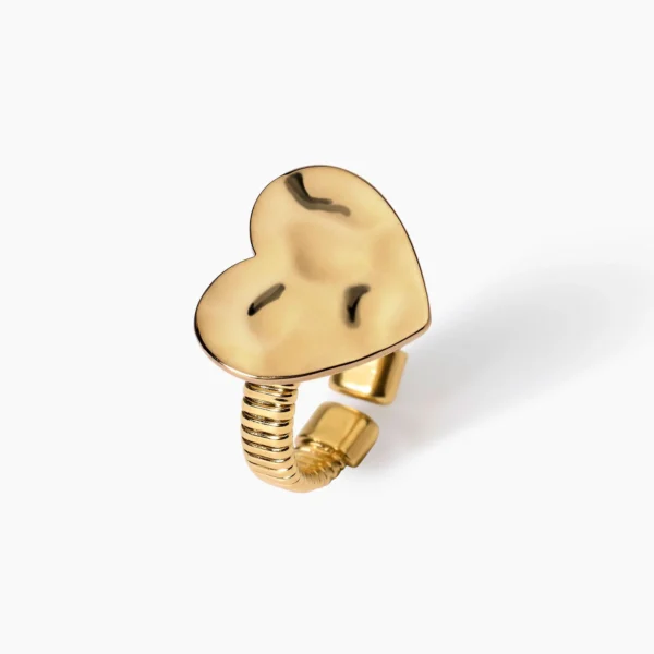 Anello donna KIDULT 821003