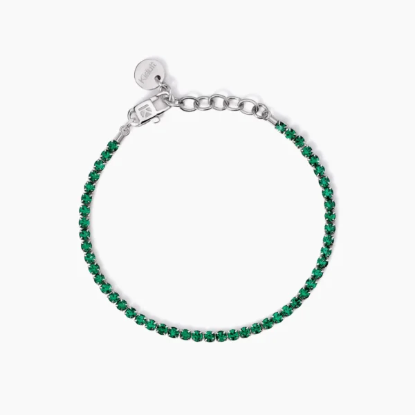 Bracciale donna KIDULT 831017