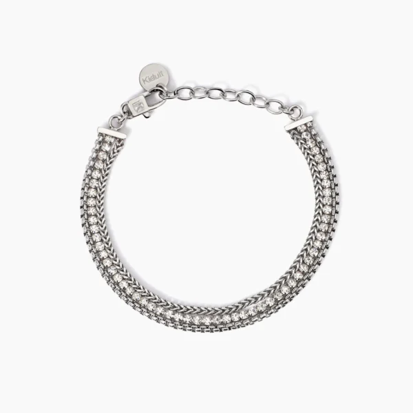 Bracciale donna KIDULT 831025