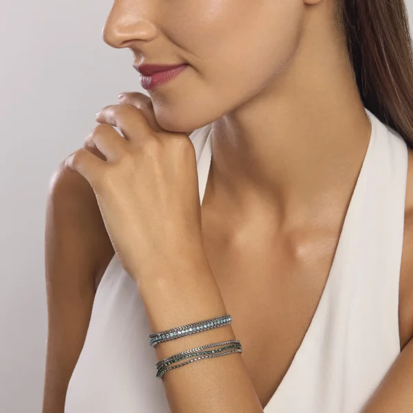 Bracciale donna KIDULT 831027