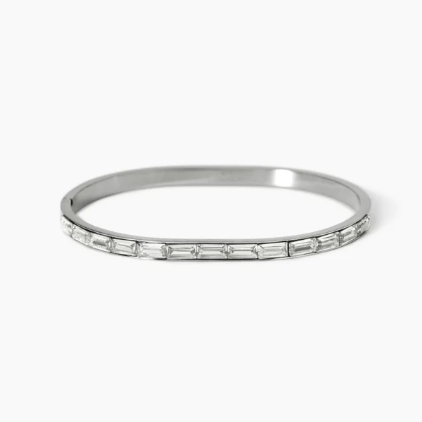 Bracciale donna KIDULT 831040