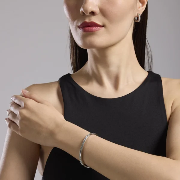 Bracciale donna KIDULT 831040