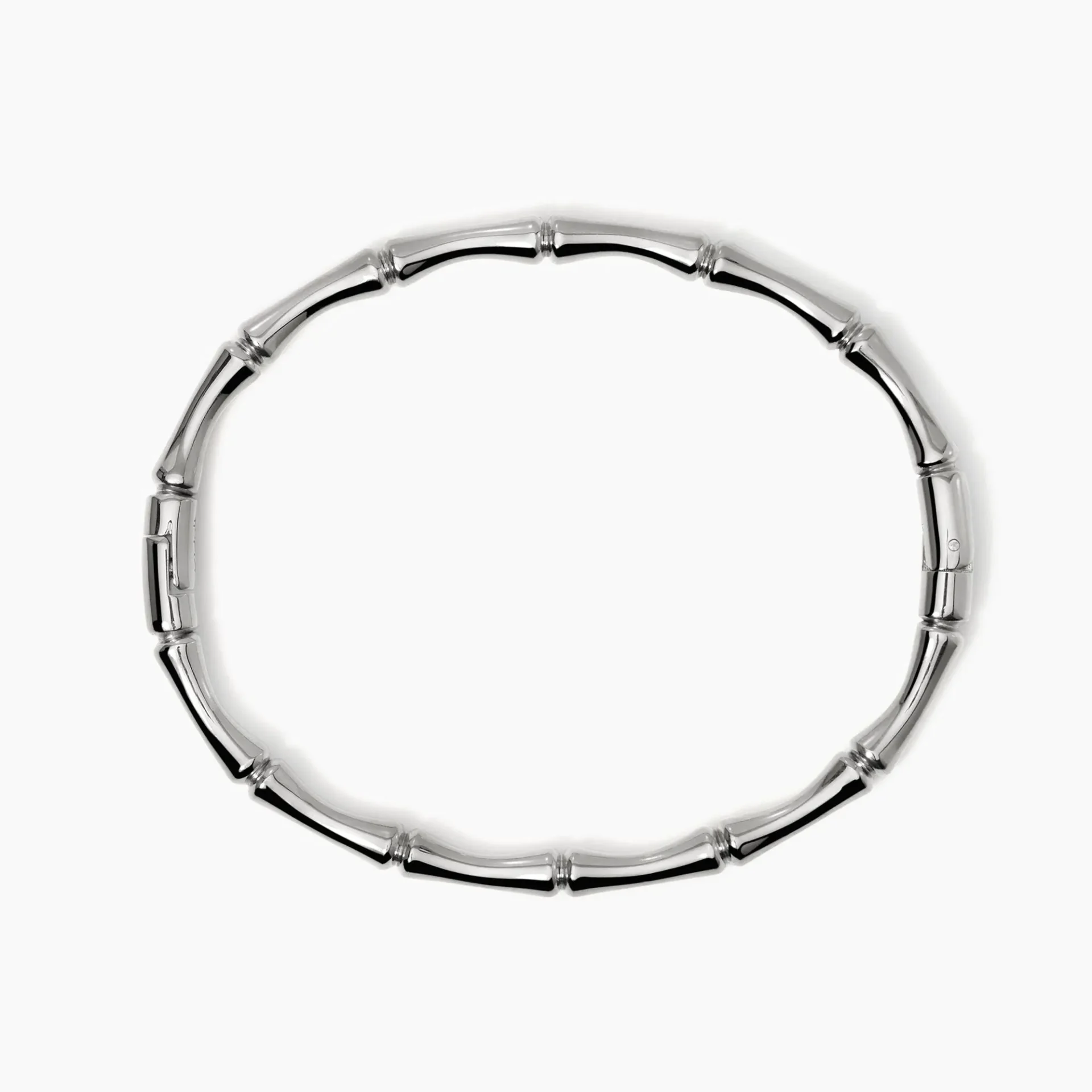 Bracciale donna KIDULT 831059