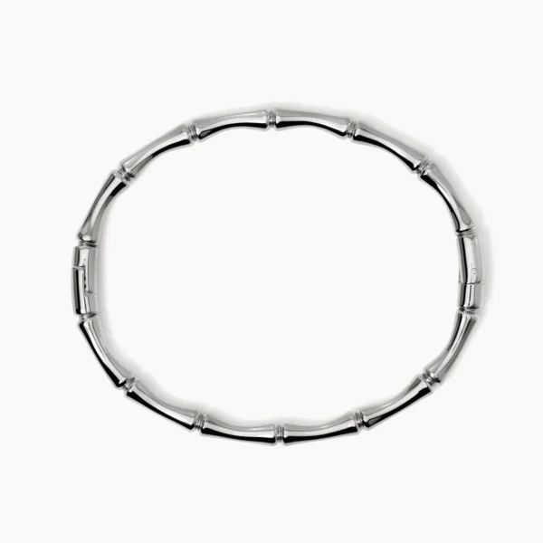 Bracciale donna KIDULT 831059