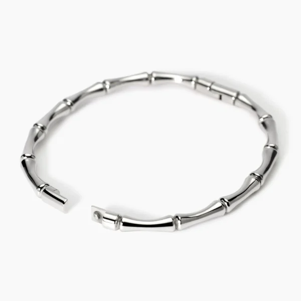 Bracciale donna KIDULT 831059