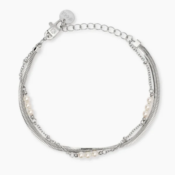 Bracciale donna KIDULT 831063