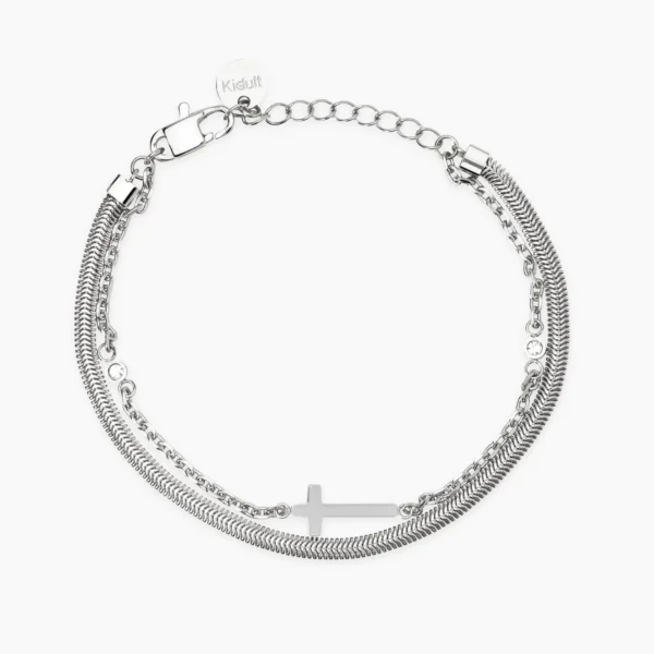 Bracciale donna KIDULT 831072