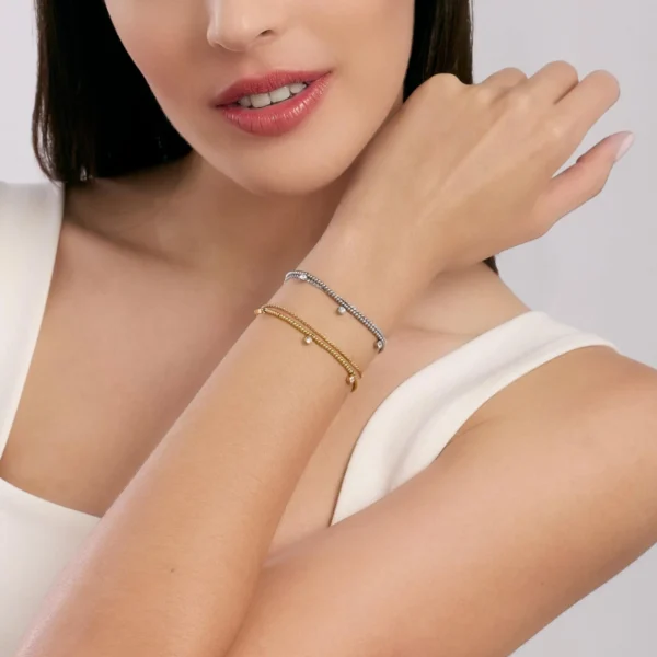 Bracciale donna KIDULT 831073