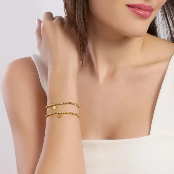 Bracciale donna KIDULT 831076