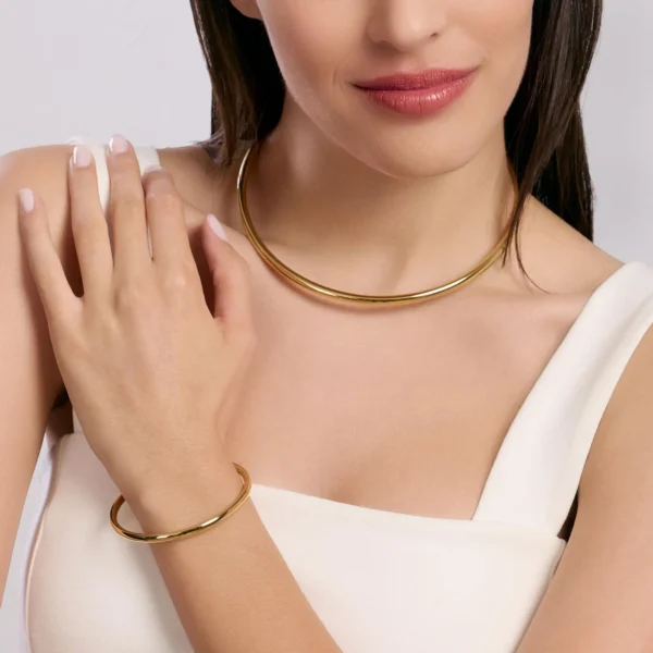 Bracciale donna KIDULT 831077