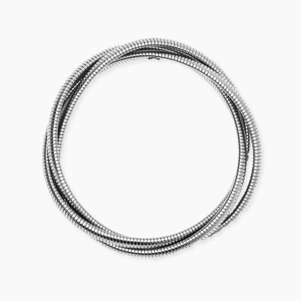 Bracciale donna KIDULT 831081