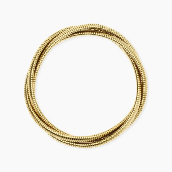 Bracciale donna KIDULT 831082