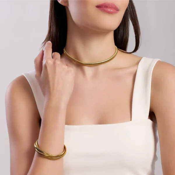 Bracciale donna KIDULT 831082