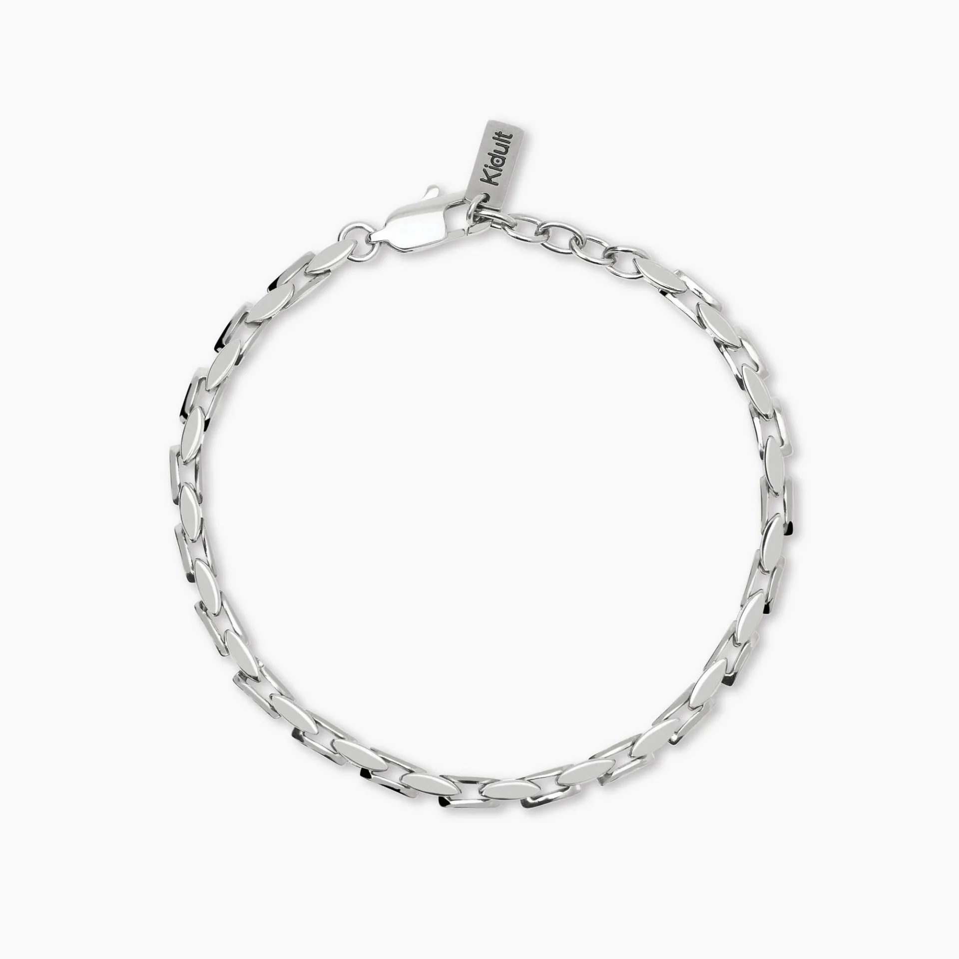 Bracciale uomo KIDULT 831087