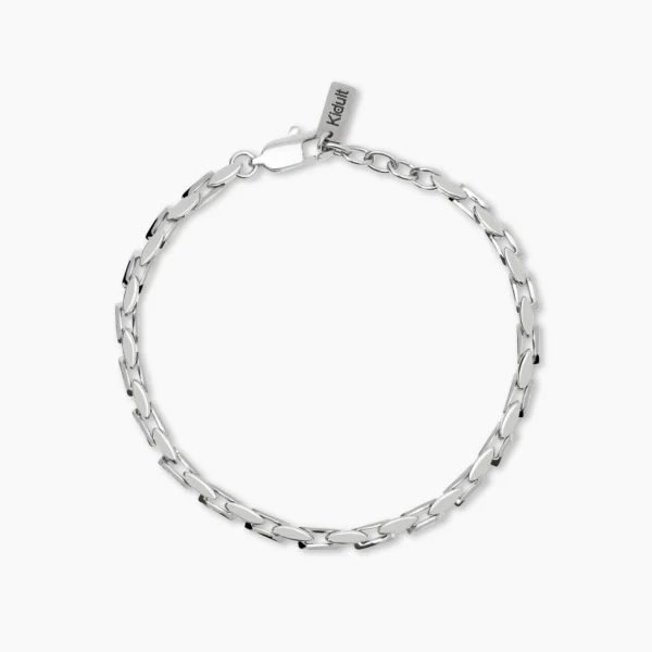 Bracciale uomo KIDULT 831087