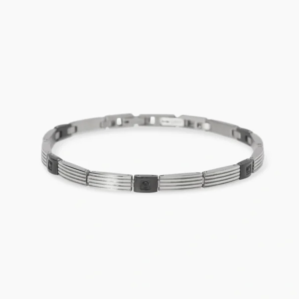 Bracciale uomo KIDULT 831093
