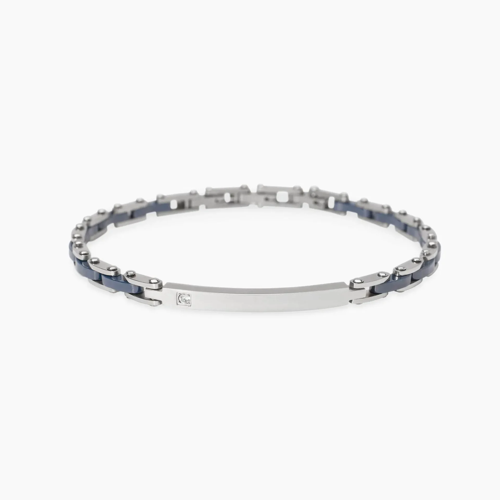 Bracciale uomo KIDULT 831096