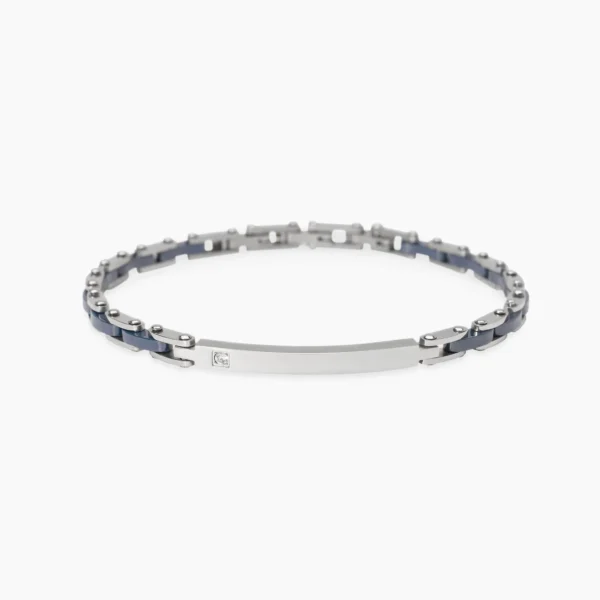 Bracciale uomo KIDULT 831096