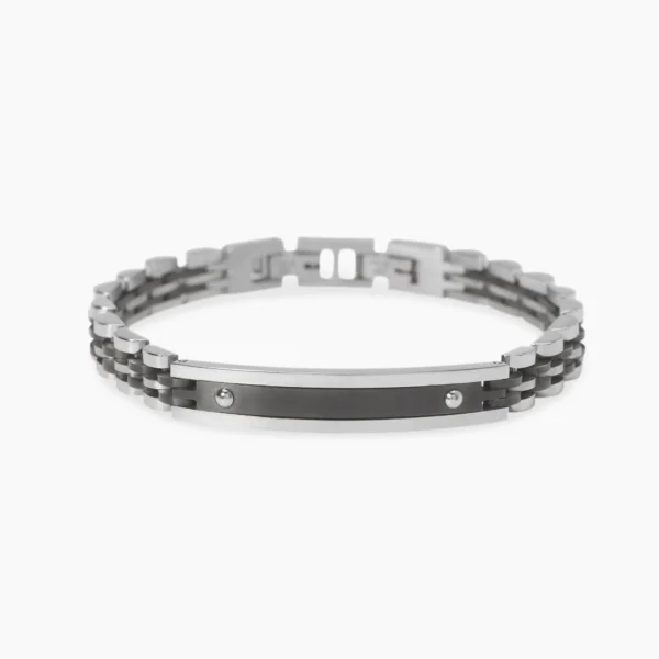 Bracciale uomo KIDULT 831114