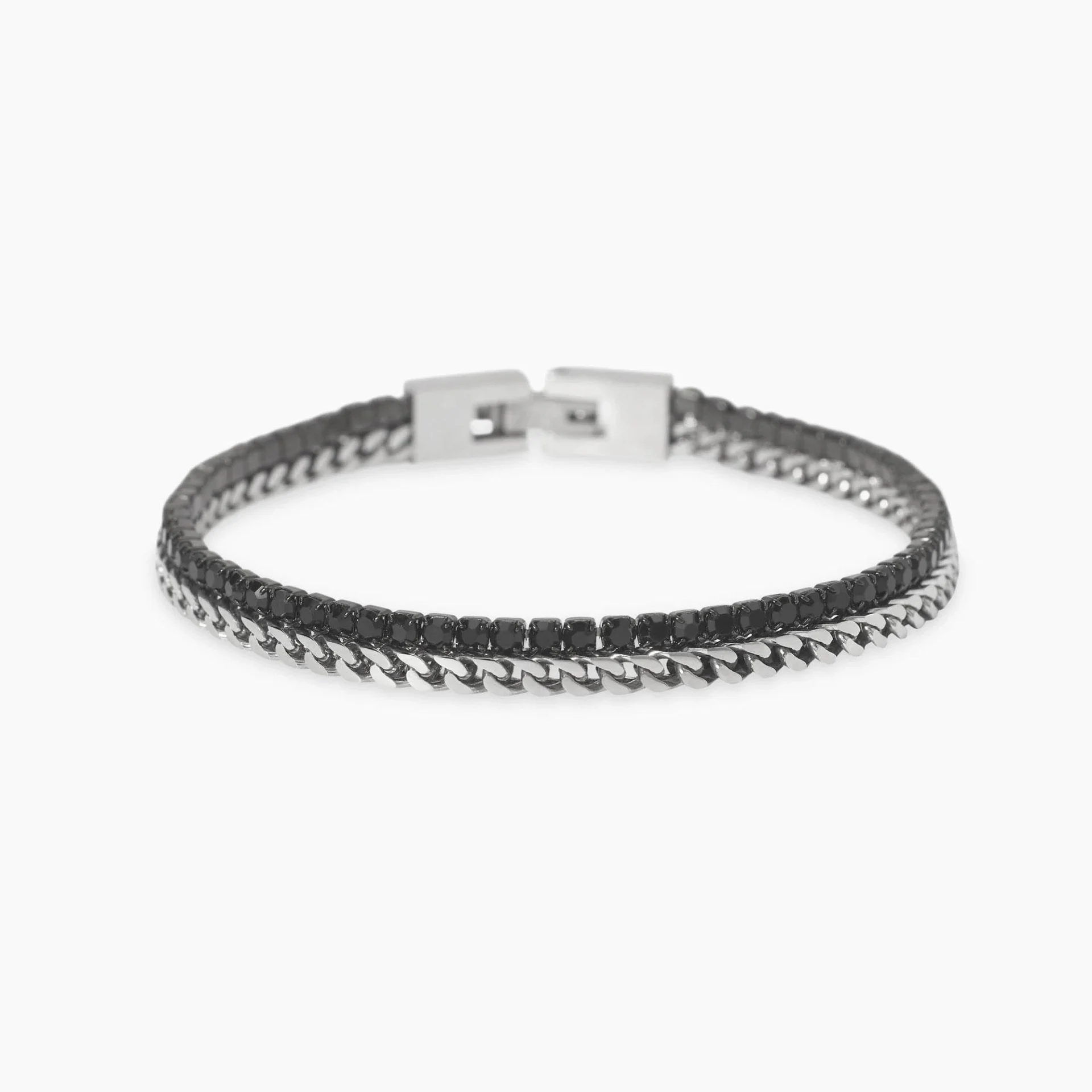 Bracciale uomo KIDULT 831118
