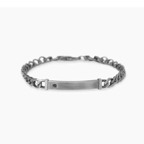 Bracciale uomo KIDULT 831119