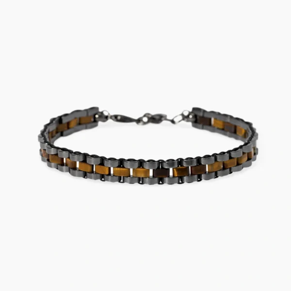 Bracciale uomo KIDULT 831120