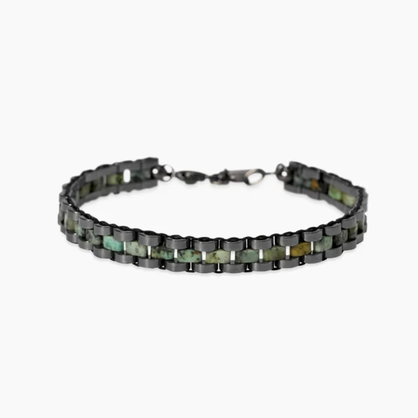 Bracciale uomo KIDULT 831121