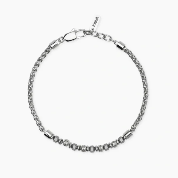 Bracciale uomo KIDULT 831124