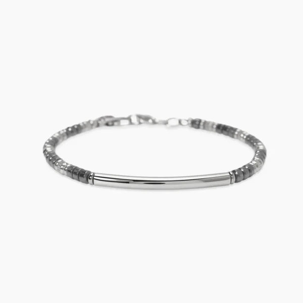 Bracciale uomo KIDULT 831127