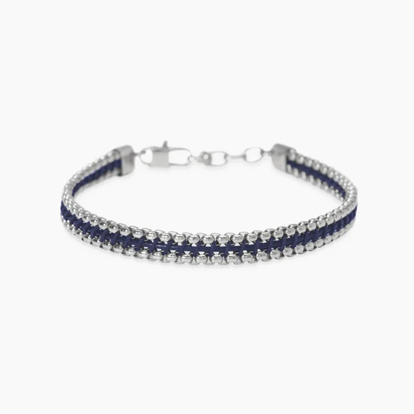 Bracciale uomo KIDULT 831134