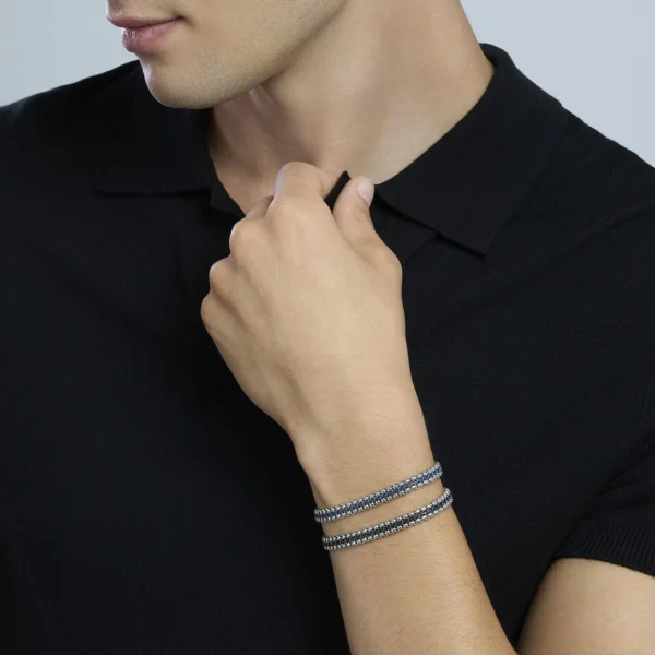 Bracciale uomo KIDULT 831134