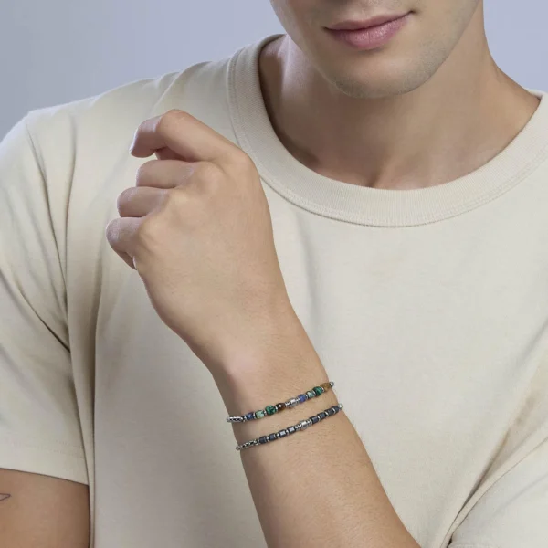 Bracciale uomo KIDULT 831140