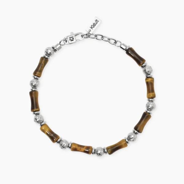 Bracciale uomo KIDULT 831143