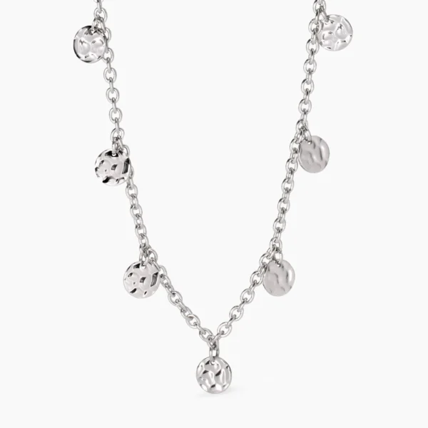 Collana donna KIDULT 851011
