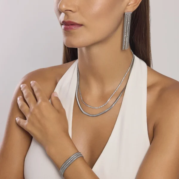 Collana donna KIDULT 851014