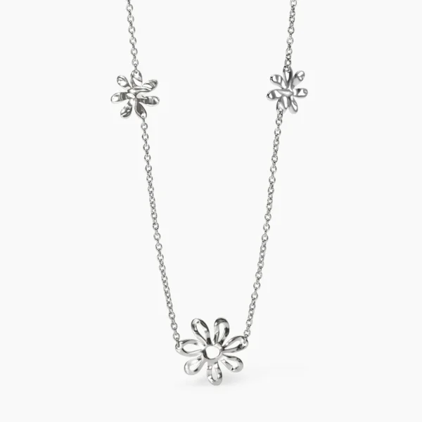 Collana donna KIDULT 851038
