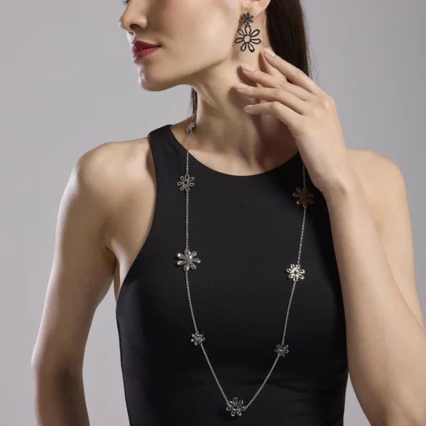 Collana donna KIDULT 851038