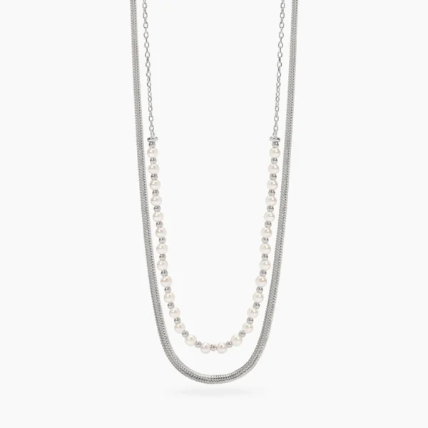 Collana donna KIDULT 851040