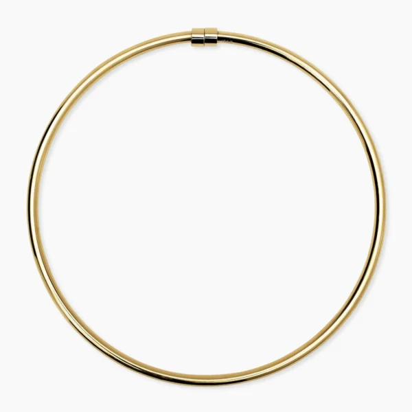 Collana donna KIDULT 851054