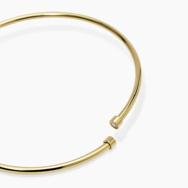 Collana donna KIDULT 851054