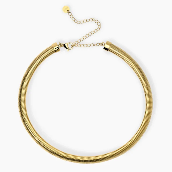 Collana donna KIDULT 851059