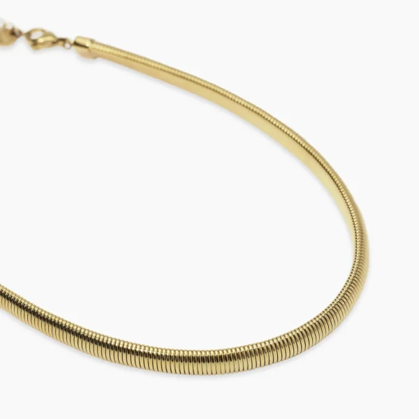 Collana donna KIDULT 851059