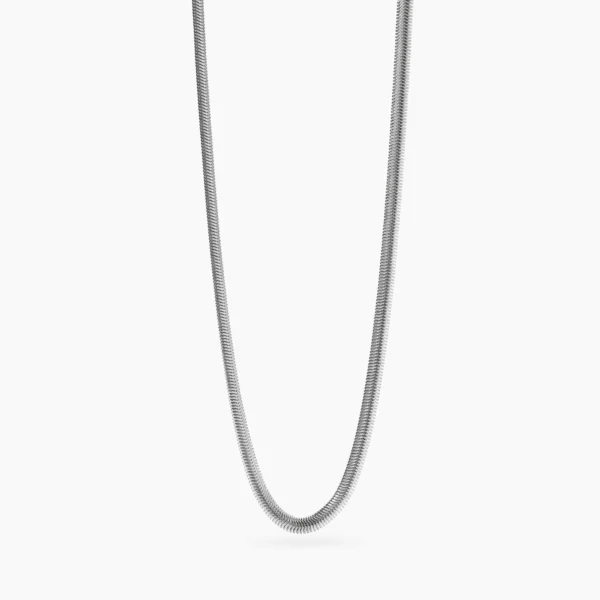 Collana uomo KIDULT 851072