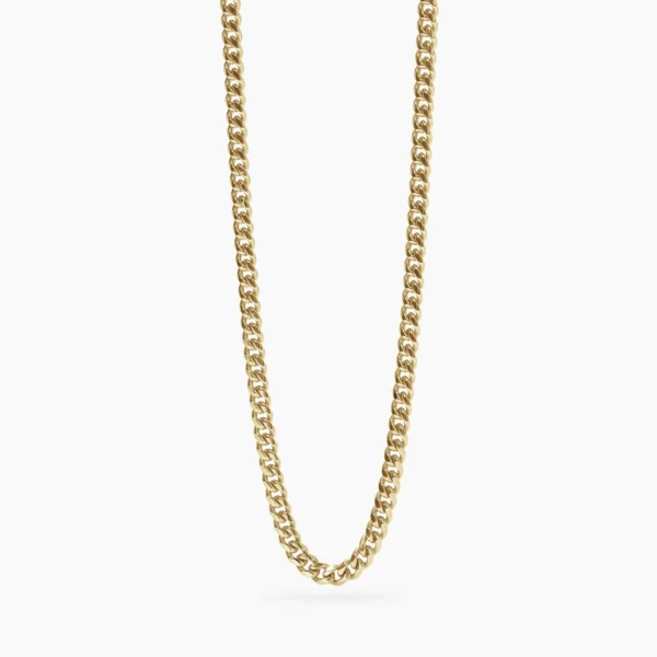 Collana uomo KIDULT 851083