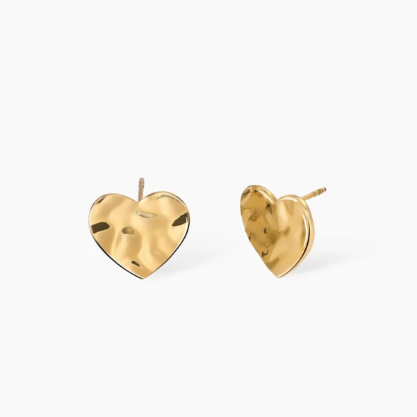 Orecchini donna KIDULT 861009